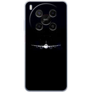 Чохол BoxFace Nubia V70 Max 