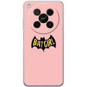 Чохол BoxFace Nubia V70 Max 