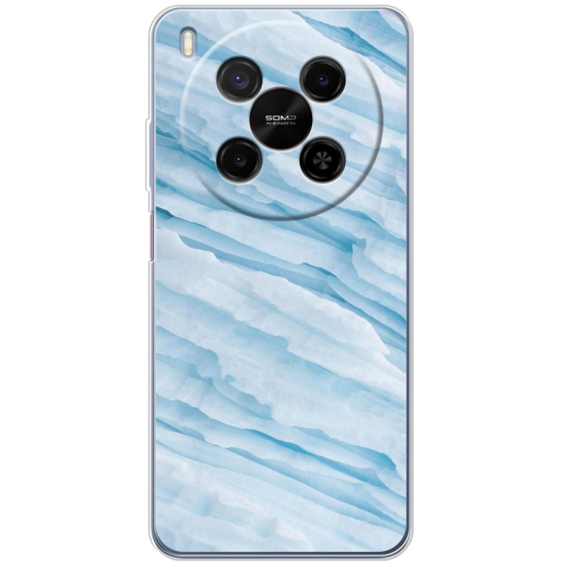 Чохол BoxFace Nubia V70 Max 