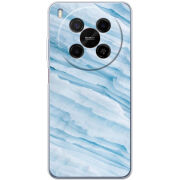 Чохол BoxFace Nubia V70 Max 