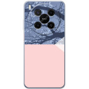 Чохол BoxFace Nubia V70 Max 