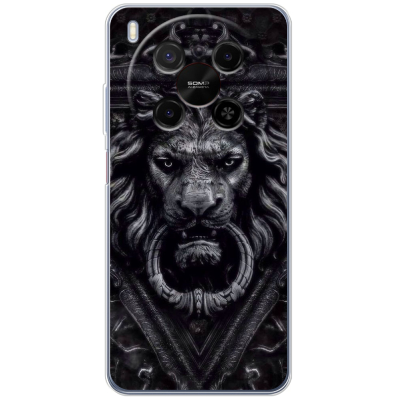 Чохол BoxFace Nubia V70 Max 