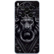 Чохол BoxFace Nubia V70 Max 