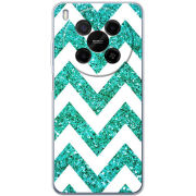 Чохол BoxFace Nubia V70 Max 