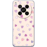 Чохол BoxFace Nubia V70 Max 