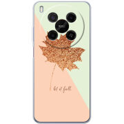 Чохол BoxFace Nubia V70 Max 