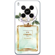 Чохол BoxFace Nubia V70 Max 