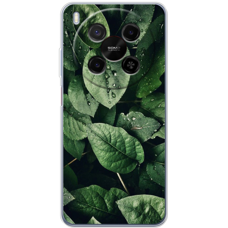 Чохол BoxFace Nubia V70 Max 