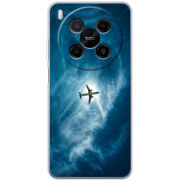 Чохол BoxFace Nubia V70 Max 