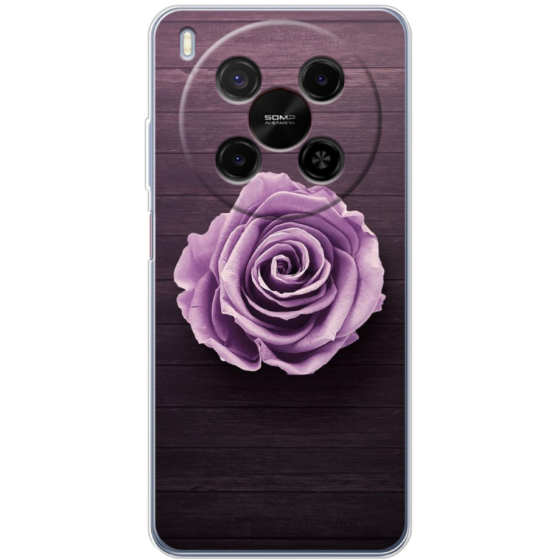 Чохол BoxFace Nubia V70 Max 