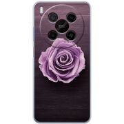 Чохол BoxFace Nubia V70 Max 