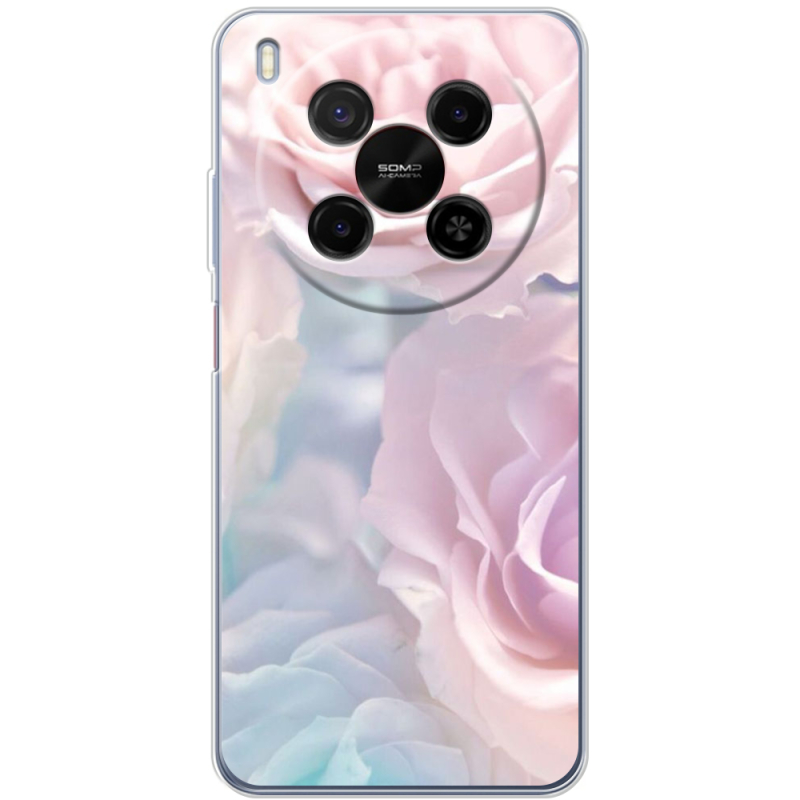 Чохол BoxFace Nubia V70 Max 