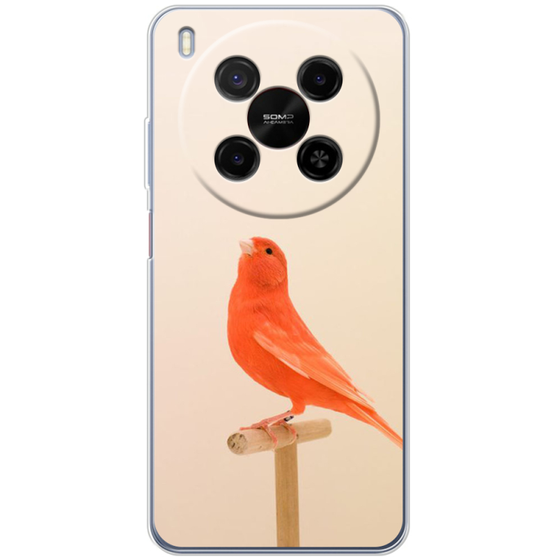 Чохол BoxFace Nubia V70 Max 