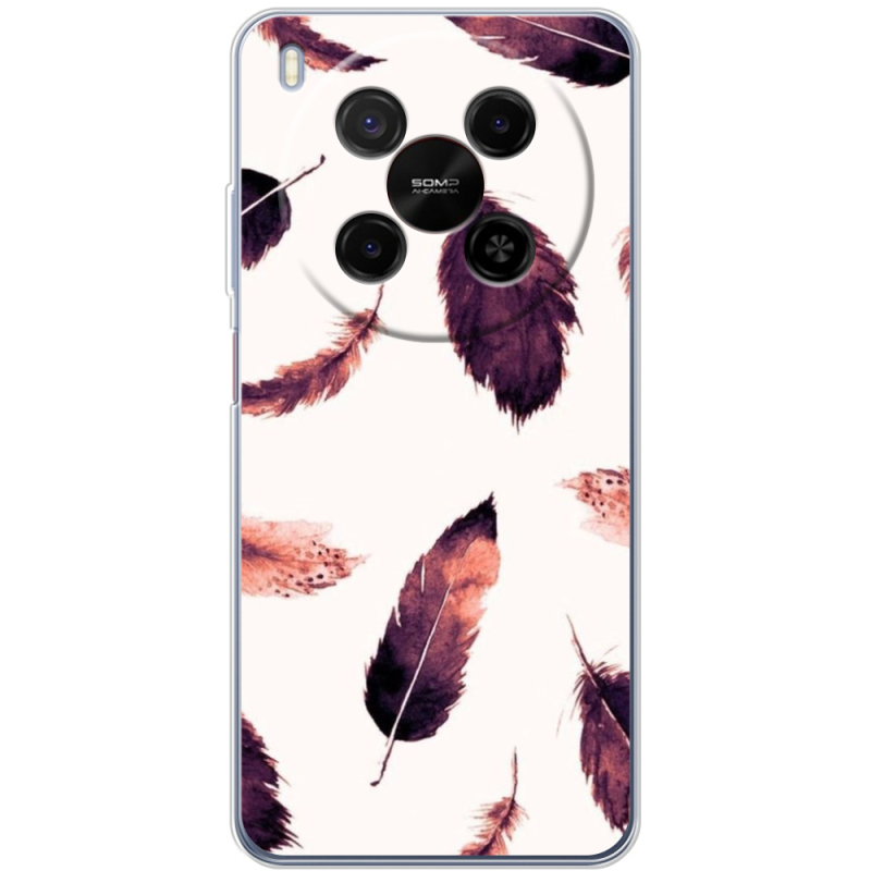 Чохол BoxFace Nubia V70 Max 