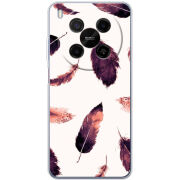 Чохол BoxFace Nubia V70 Max 