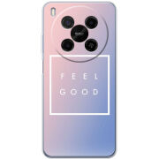 Чохол BoxFace Nubia V70 Max 