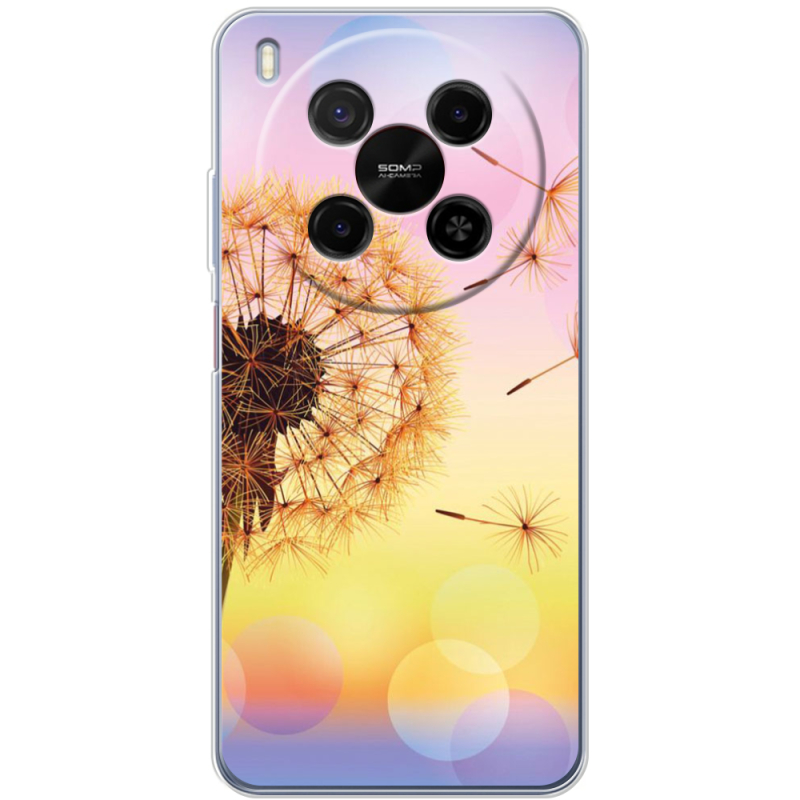 Чохол BoxFace Nubia V70 Max 