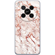 Чохол BoxFace Nubia V70 Max 