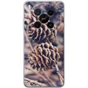 Чохол BoxFace Nubia V70 Max 