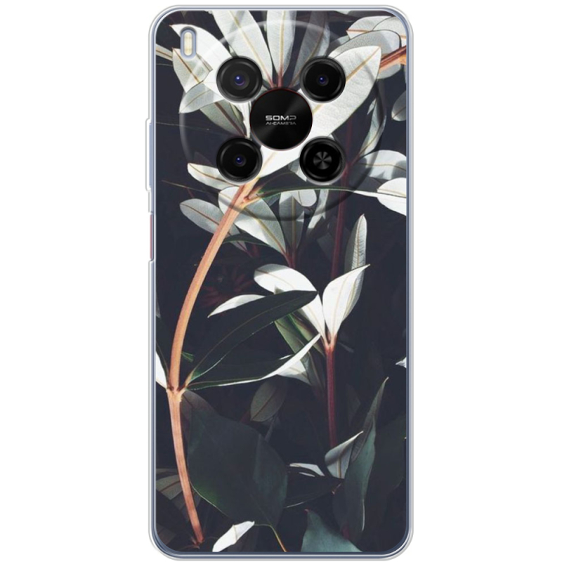 Чохол BoxFace Nubia V70 Max 