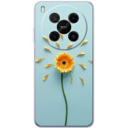 Чохол BoxFace Nubia V70 Max 