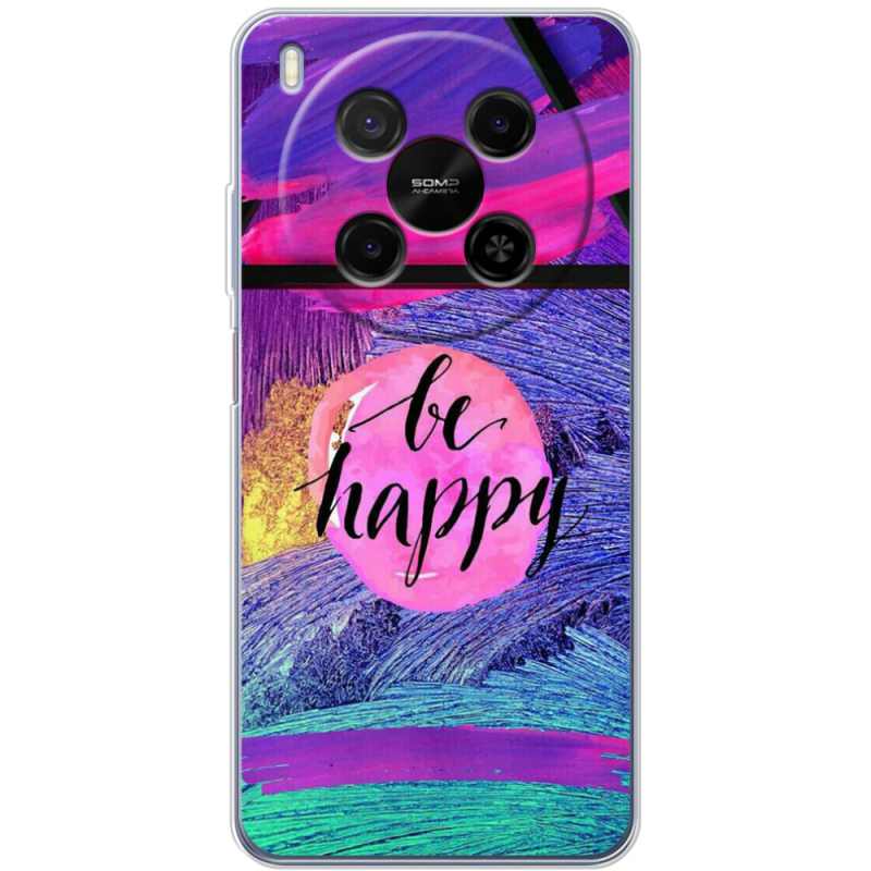 Чохол BoxFace Nubia V70 Max 