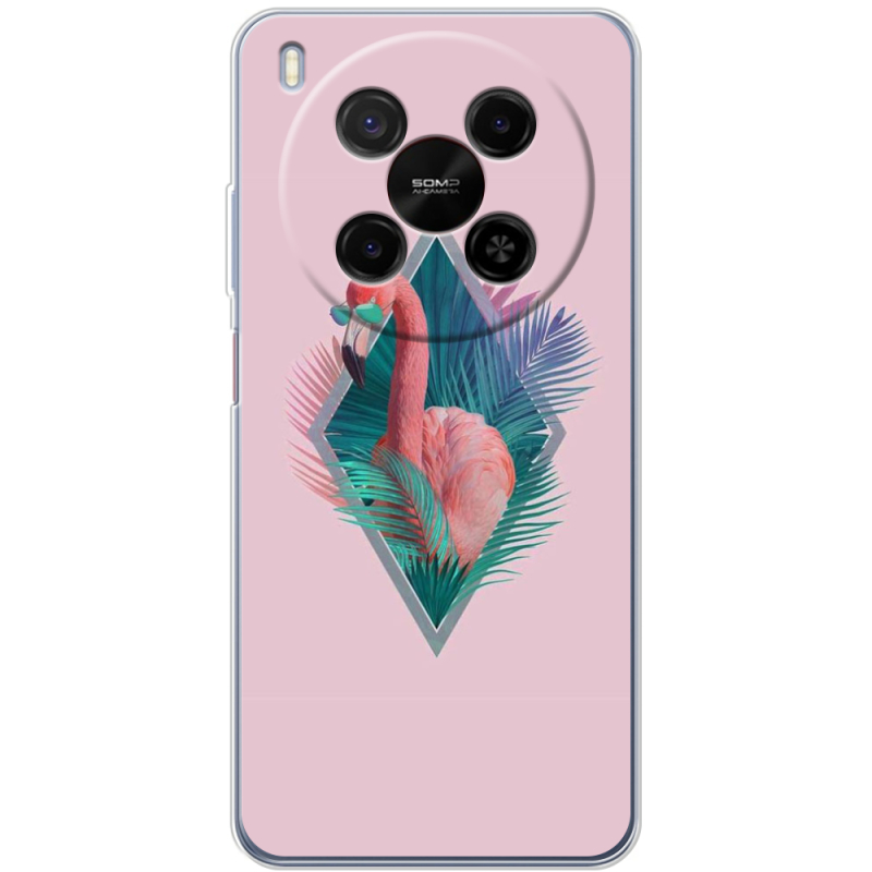 Чохол BoxFace Nubia V70 Max 