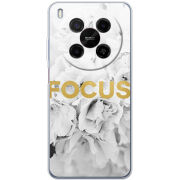 Чохол BoxFace Nubia V70 Max 