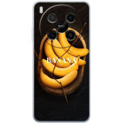 Чохол BoxFace Nubia V70 Max 