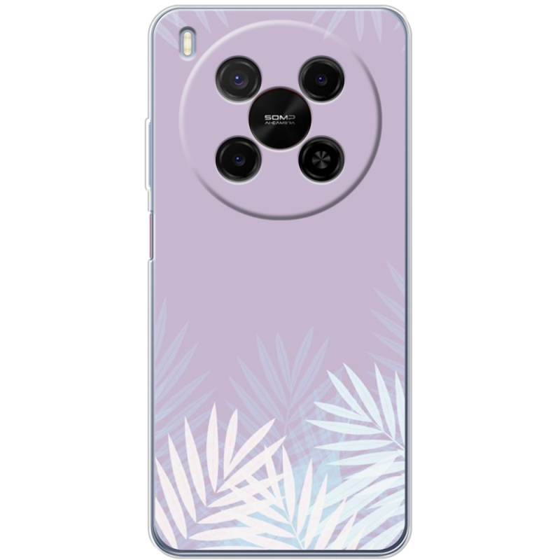 Чохол BoxFace Nubia V70 Max 