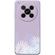 Чохол BoxFace Nubia V70 Max 