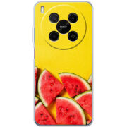 Чохол BoxFace Nubia V70 Max 