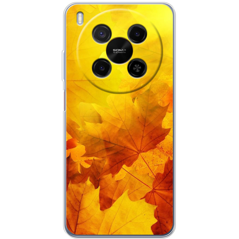 Чохол BoxFace Nubia V70 Max 