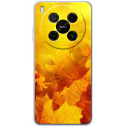 Чохол BoxFace Nubia V70 Max 