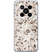 Чохол BoxFace Nubia V70 Max 