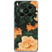 Чохол BoxFace Nubia V70 Max 