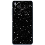 Чохол BoxFace Nubia V70 Max 