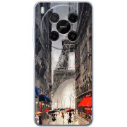 Чохол BoxFace Nubia V70 Max 