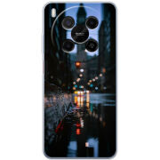 Чохол BoxFace Nubia V70 Max 