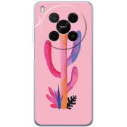 Чохол BoxFace Nubia V70 Max 