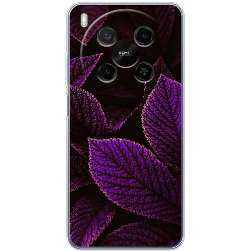 Чохол BoxFace Nubia V70 Max 