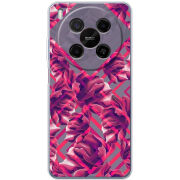 Чохол BoxFace Nubia V70 Max 