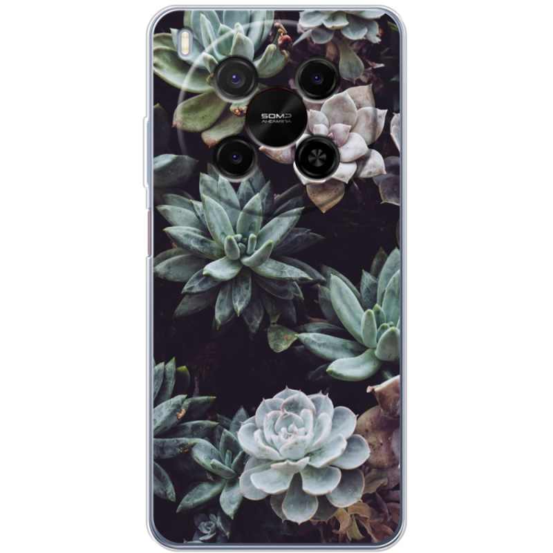 Чохол BoxFace Nubia V70 Max 