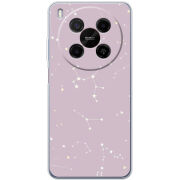 Чохол BoxFace Nubia V70 Max 