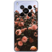 Чохол BoxFace Nubia V70 Max 