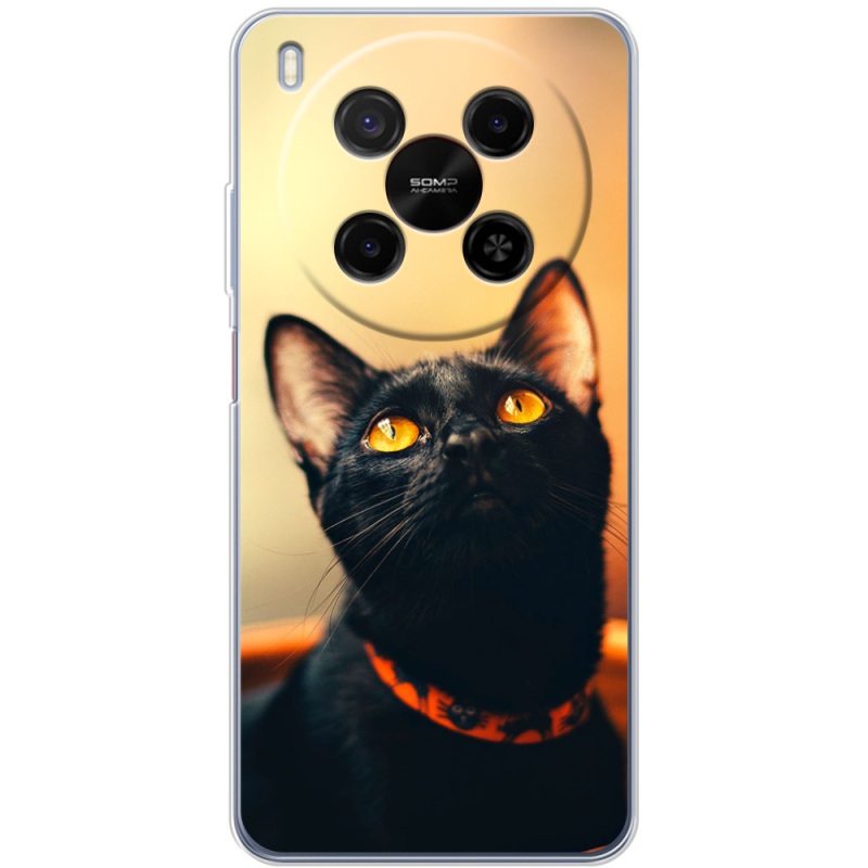 Чохол BoxFace Nubia V70 Max 