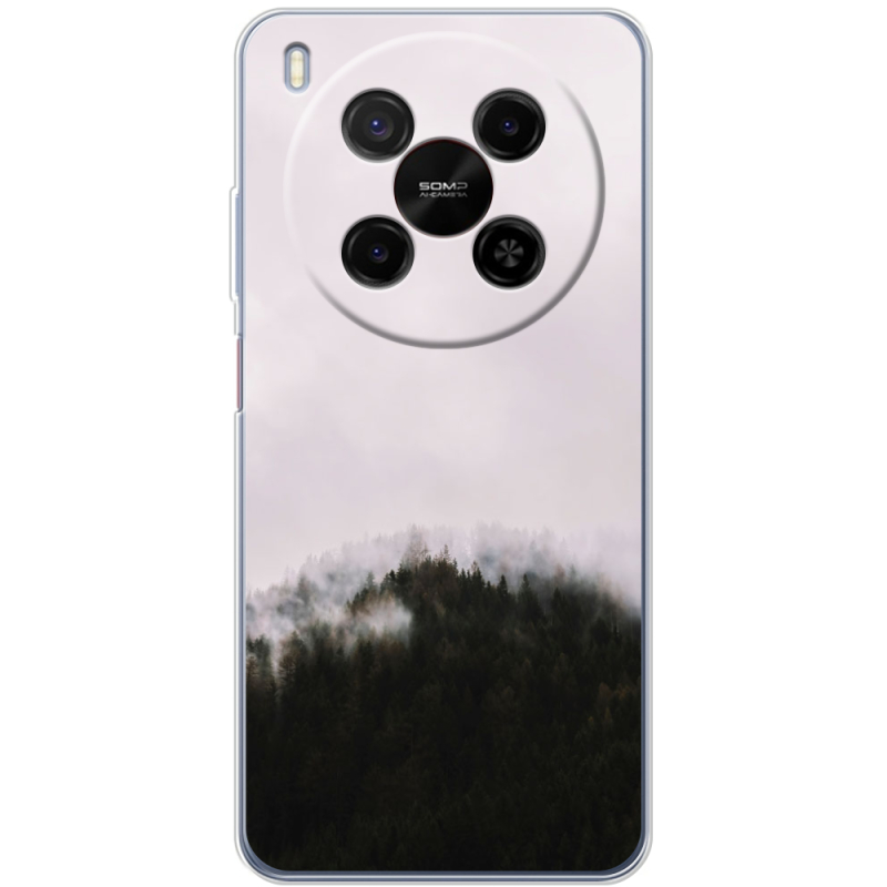 Чохол BoxFace Nubia V70 Max 