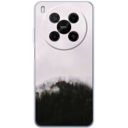 Чохол BoxFace Nubia V70 Max 