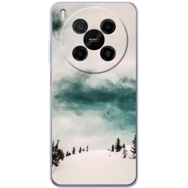 Чохол BoxFace Nubia V70 Max 