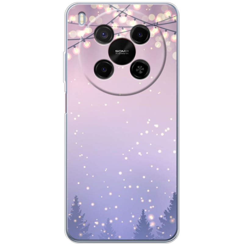 Чохол BoxFace Nubia V70 Max 